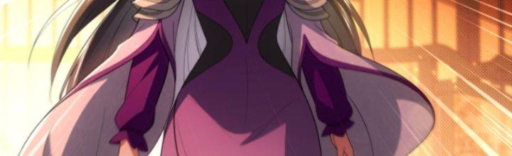 Ta Bất Tử, Coi Tự Bạo Là Công Kích Bình Thường Chapter 9 - Trang 3