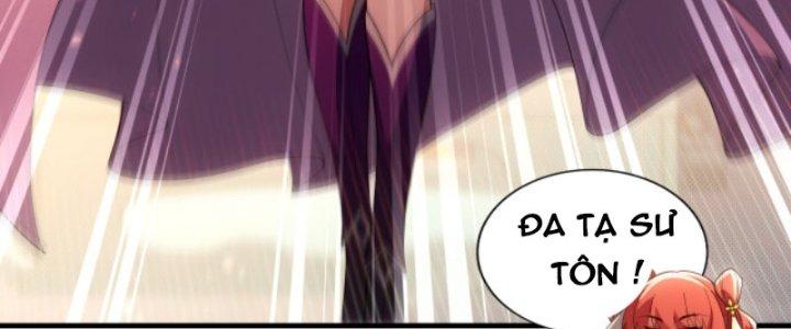 Ta Bất Tử, Coi Tự Bạo Là Công Kích Bình Thường Chapter 9 - Trang 3