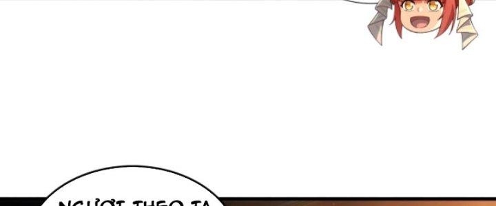 Ta Bất Tử, Coi Tự Bạo Là Công Kích Bình Thường Chapter 9 - Trang 3