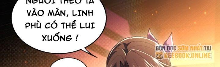 Ta Bất Tử, Coi Tự Bạo Là Công Kích Bình Thường Chapter 9 - Trang 3