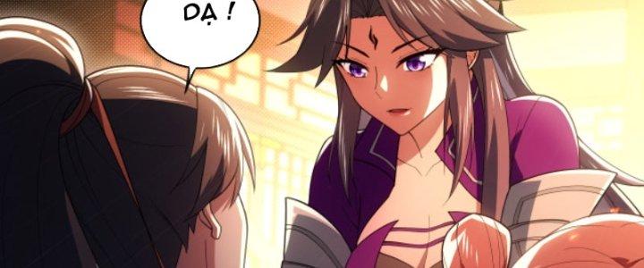 Ta Bất Tử, Coi Tự Bạo Là Công Kích Bình Thường Chapter 9 - Trang 3