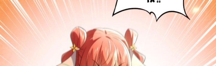 Ta Bất Tử, Coi Tự Bạo Là Công Kích Bình Thường Chapter 9 - Trang 3