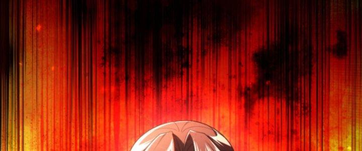 Ta Bất Tử, Coi Tự Bạo Là Công Kích Bình Thường Chapter 9 - Trang 3