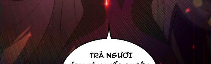 Ta Bất Tử, Coi Tự Bạo Là Công Kích Bình Thường Chapter 9 - Trang 3