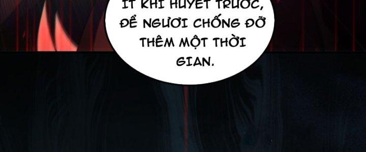 Ta Bất Tử, Coi Tự Bạo Là Công Kích Bình Thường Chapter 9 - Trang 3