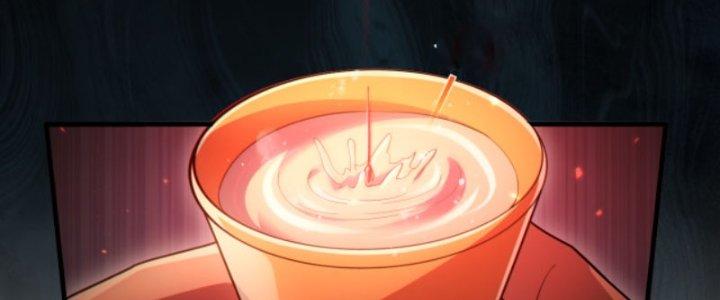 Ta Bất Tử, Coi Tự Bạo Là Công Kích Bình Thường Chapter 9 - Trang 3