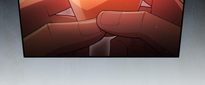 Ta Bất Tử, Coi Tự Bạo Là Công Kích Bình Thường Chapter 9 - Trang 3