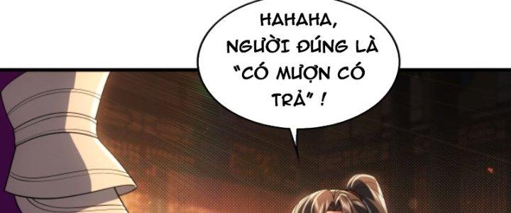 Ta Bất Tử, Coi Tự Bạo Là Công Kích Bình Thường Chapter 9 - Trang 3
