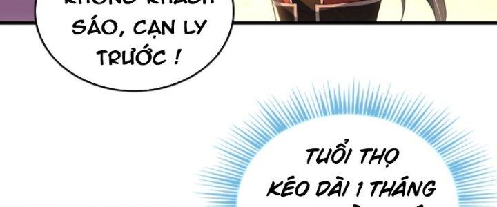 Ta Bất Tử, Coi Tự Bạo Là Công Kích Bình Thường Chapter 9 - Trang 3