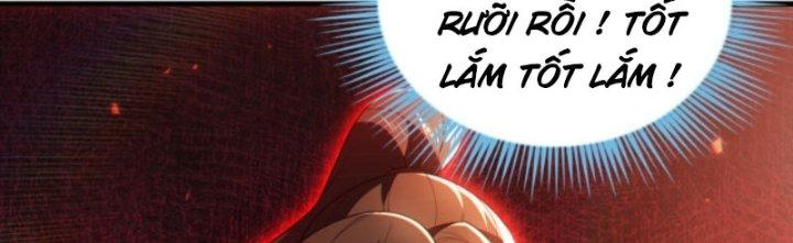 Ta Bất Tử, Coi Tự Bạo Là Công Kích Bình Thường Chapter 9 - Trang 3