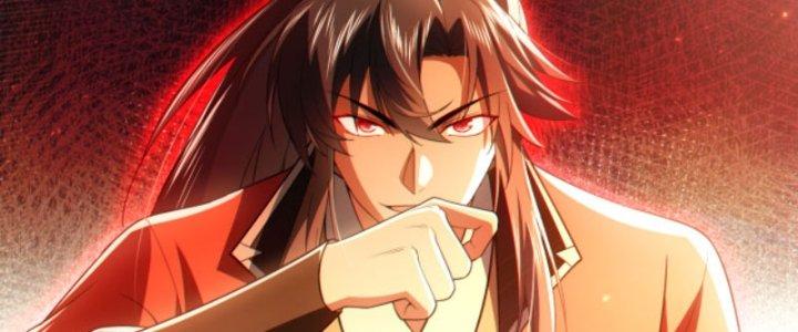 Ta Bất Tử, Coi Tự Bạo Là Công Kích Bình Thường Chapter 9 - Trang 3