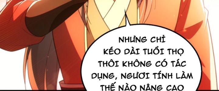 Ta Bất Tử, Coi Tự Bạo Là Công Kích Bình Thường Chapter 9 - Trang 3