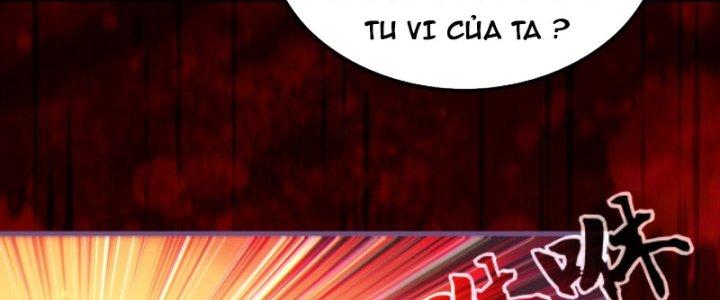 Ta Bất Tử, Coi Tự Bạo Là Công Kích Bình Thường Chapter 9 - Trang 3