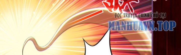 Ta Bất Tử, Coi Tự Bạo Là Công Kích Bình Thường Chapter 9 - Trang 3