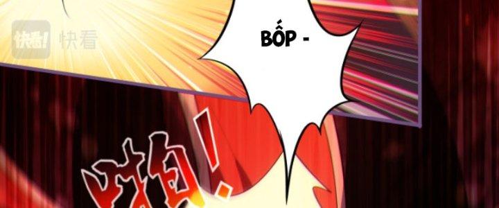 Ta Bất Tử, Coi Tự Bạo Là Công Kích Bình Thường Chapter 9 - Trang 3