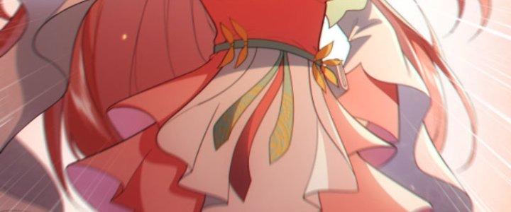 Ta Bất Tử, Coi Tự Bạo Là Công Kích Bình Thường Chapter 9 - Trang 3