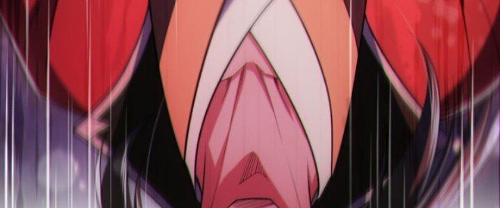 Ta Bất Tử, Coi Tự Bạo Là Công Kích Bình Thường Chapter 9 - Trang 3