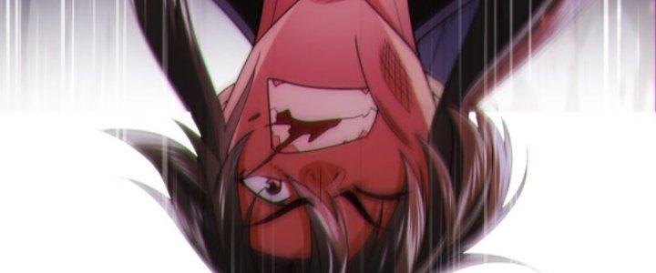 Ta Bất Tử, Coi Tự Bạo Là Công Kích Bình Thường Chapter 9 - Trang 3