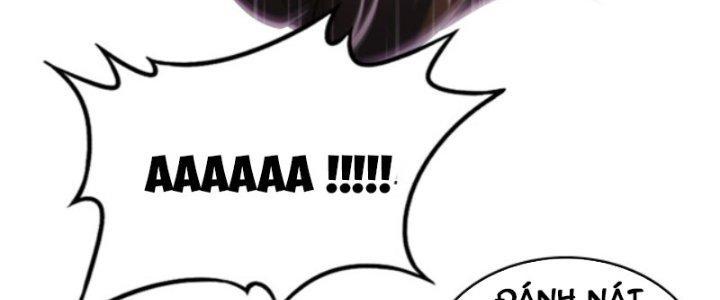 Ta Bất Tử, Coi Tự Bạo Là Công Kích Bình Thường Chapter 9 - Trang 3