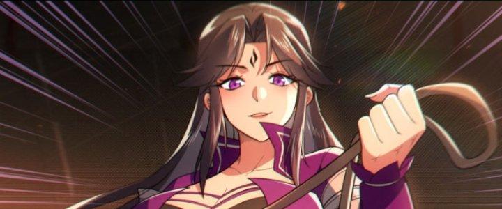 Ta Bất Tử, Coi Tự Bạo Là Công Kích Bình Thường Chapter 9 - Trang 3