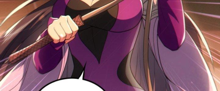 Ta Bất Tử, Coi Tự Bạo Là Công Kích Bình Thường Chapter 9 - Trang 3