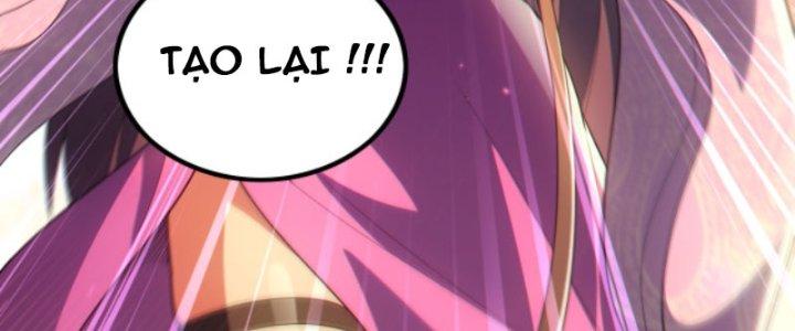 Ta Bất Tử, Coi Tự Bạo Là Công Kích Bình Thường Chapter 9 - Trang 3