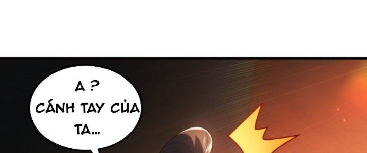 Ta Bất Tử, Coi Tự Bạo Là Công Kích Bình Thường Chapter 9 - Trang 3