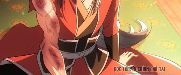 Ta Bất Tử, Coi Tự Bạo Là Công Kích Bình Thường Chapter 9 - Trang 3