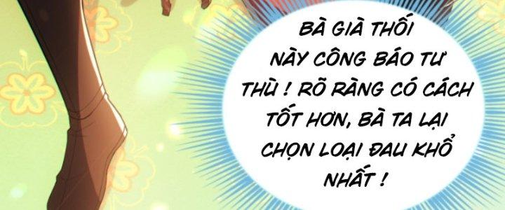Ta Bất Tử, Coi Tự Bạo Là Công Kích Bình Thường Chapter 9 - Trang 3