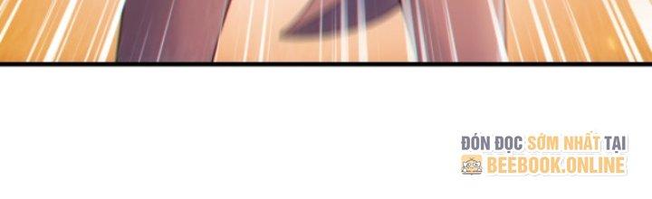 Ta Bất Tử, Coi Tự Bạo Là Công Kích Bình Thường Chapter 9 - Trang 3