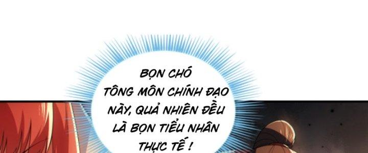 Ta Bất Tử, Coi Tự Bạo Là Công Kích Bình Thường Chapter 9 - Trang 3