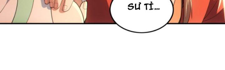 Ta Bất Tử, Coi Tự Bạo Là Công Kích Bình Thường Chapter 9 - Trang 3