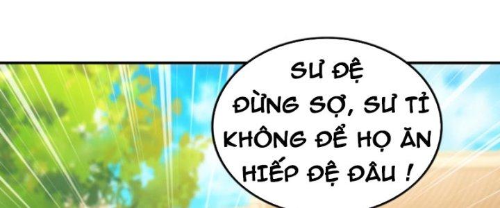 Ta Bất Tử, Coi Tự Bạo Là Công Kích Bình Thường Chapter 9 - Trang 3