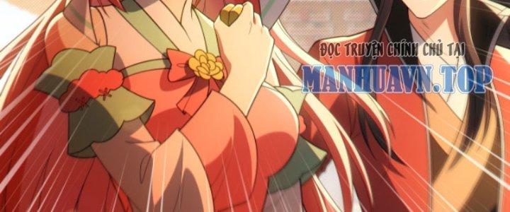 Ta Bất Tử, Coi Tự Bạo Là Công Kích Bình Thường Chapter 9 - Trang 3