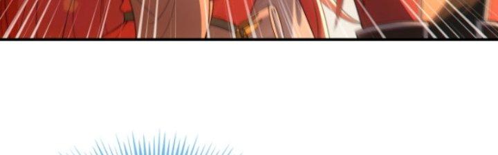 Ta Bất Tử, Coi Tự Bạo Là Công Kích Bình Thường Chapter 9 - Trang 3