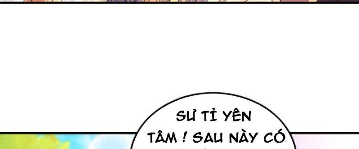 Ta Bất Tử, Coi Tự Bạo Là Công Kích Bình Thường Chapter 9 - Trang 3