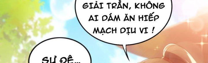 Ta Bất Tử, Coi Tự Bạo Là Công Kích Bình Thường Chapter 9 - Trang 3