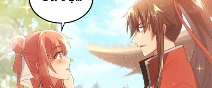 Ta Bất Tử, Coi Tự Bạo Là Công Kích Bình Thường Chapter 9 - Trang 3