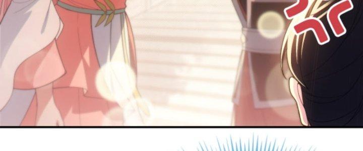 Ta Bất Tử, Coi Tự Bạo Là Công Kích Bình Thường Chapter 9 - Trang 3