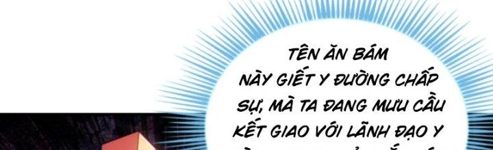 Ta Bất Tử, Coi Tự Bạo Là Công Kích Bình Thường Chapter 9 - Trang 3