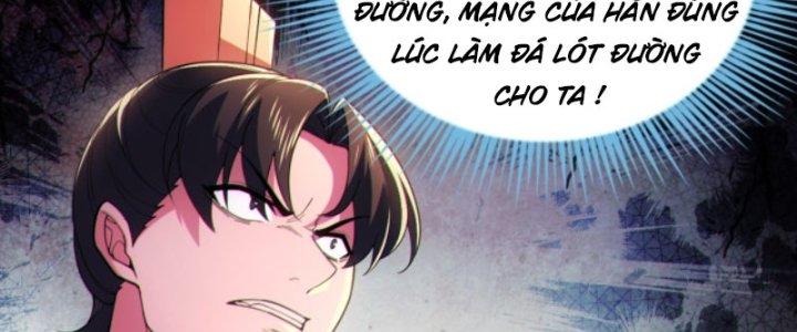 Ta Bất Tử, Coi Tự Bạo Là Công Kích Bình Thường Chapter 9 - Trang 3