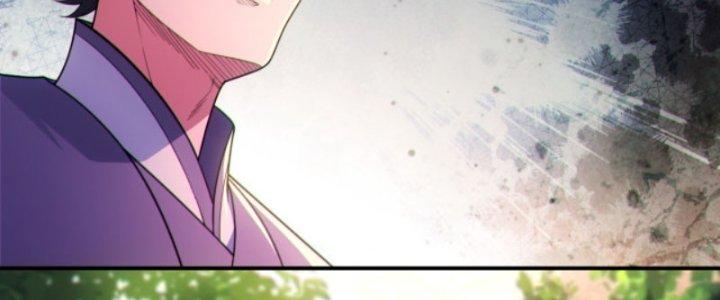 Ta Bất Tử, Coi Tự Bạo Là Công Kích Bình Thường Chapter 9 - Trang 3