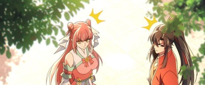 Ta Bất Tử, Coi Tự Bạo Là Công Kích Bình Thường Chapter 9 - Trang 3