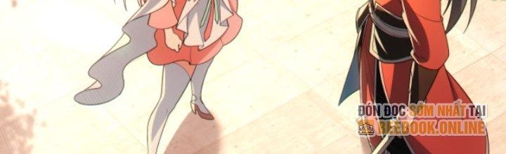 Ta Bất Tử, Coi Tự Bạo Là Công Kích Bình Thường Chapter 9 - Trang 3