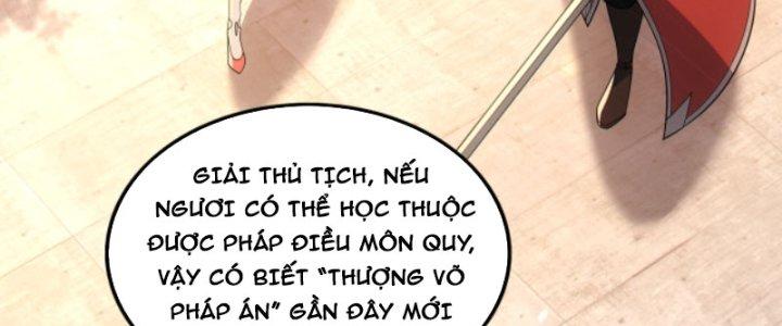 Ta Bất Tử, Coi Tự Bạo Là Công Kích Bình Thường Chapter 9 - Trang 3