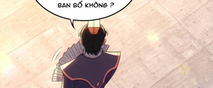 Ta Bất Tử, Coi Tự Bạo Là Công Kích Bình Thường Chapter 9 - Trang 3