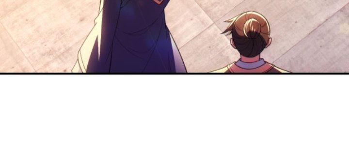 Ta Bất Tử, Coi Tự Bạo Là Công Kích Bình Thường Chapter 9 - Trang 3