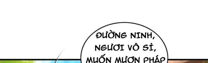 Ta Bất Tử, Coi Tự Bạo Là Công Kích Bình Thường Chapter 9 - Trang 3