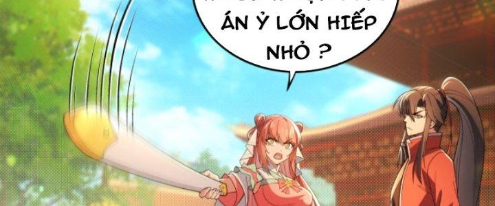 Ta Bất Tử, Coi Tự Bạo Là Công Kích Bình Thường Chapter 9 - Trang 3