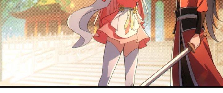 Ta Bất Tử, Coi Tự Bạo Là Công Kích Bình Thường Chapter 9 - Trang 3